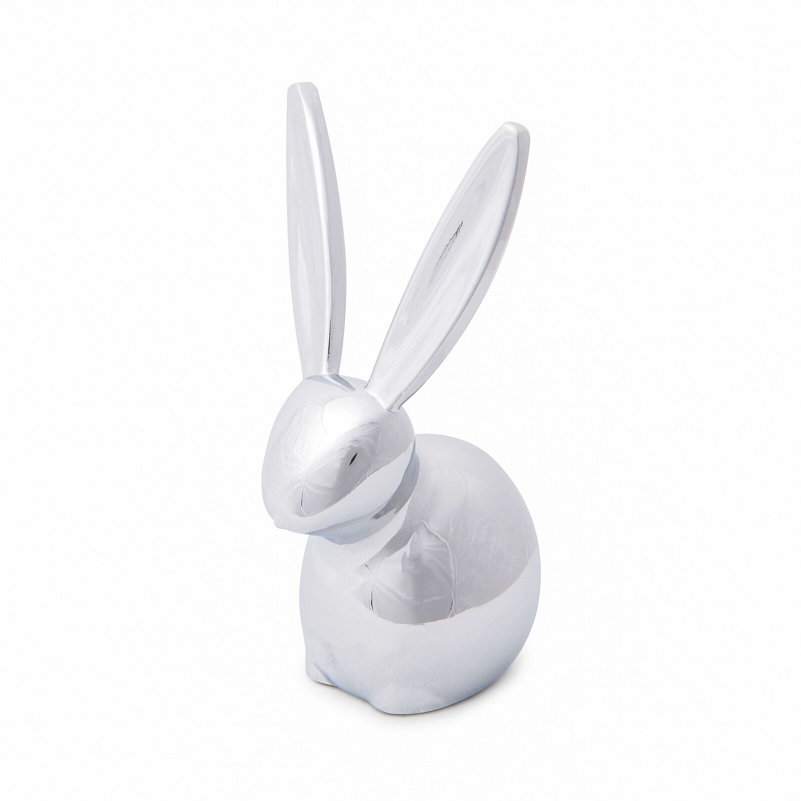 Umbra Zoola Ring Holder Bunny