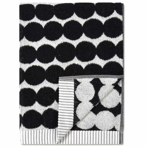 Marimekko Räsymatto Hand Towel 50cm x 70cm