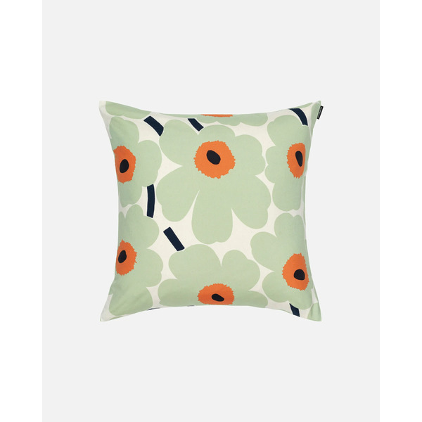 Marimekko Pieni Unikko Tyynynpaall Cushion Cover