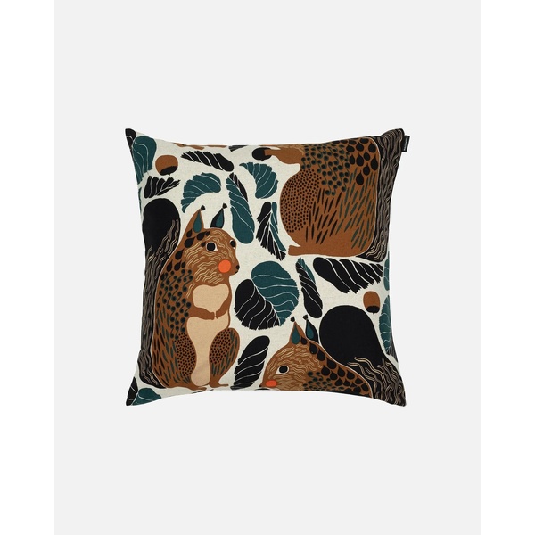 Marimekko Kurre Cushion Cover 50cm x 50cm