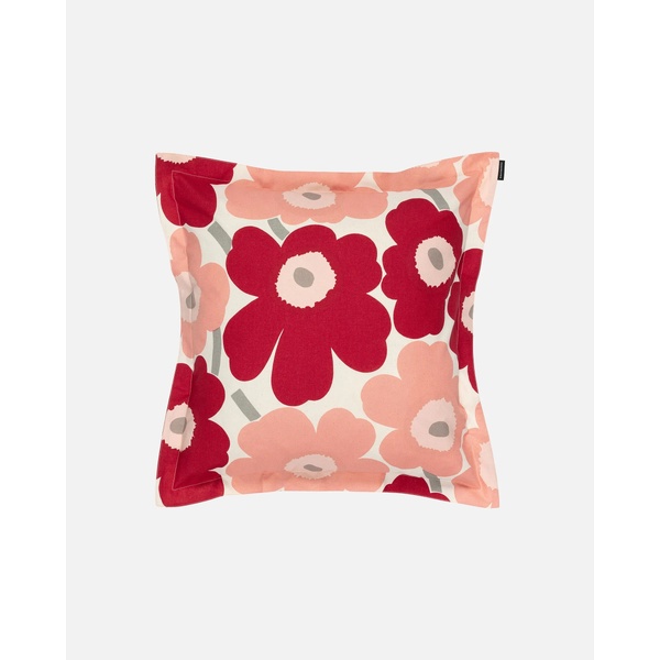 Marimekko Unikko Pieni Unikko Cushion Cover 50x50cm