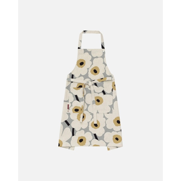 Marimekko Anniversary Apron