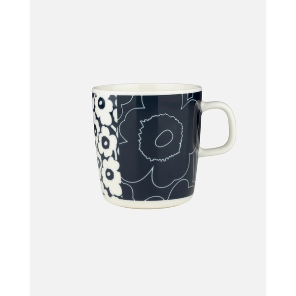 Marimekko Kollaasi Mug 4DL