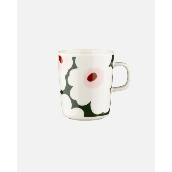 Marimekko Unikko Mug 2,5dl