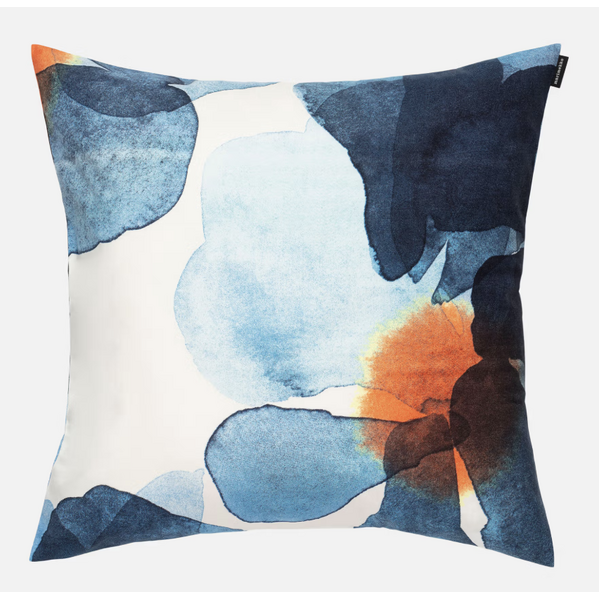 Marimekko Valssi Cushion Cover 50x50cm