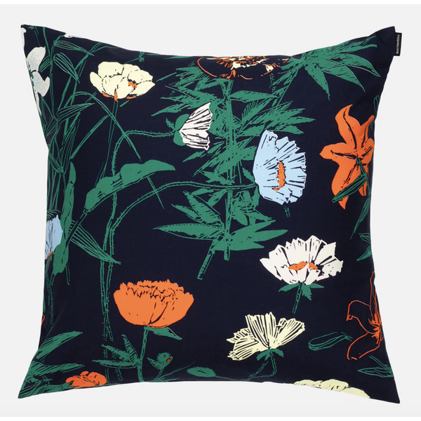 Marimekko Perenna Cushion Cover 50x50cm