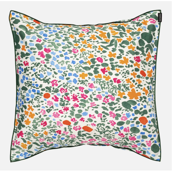 Marimekko Rantaniitty Cushion Cover 50x50cm