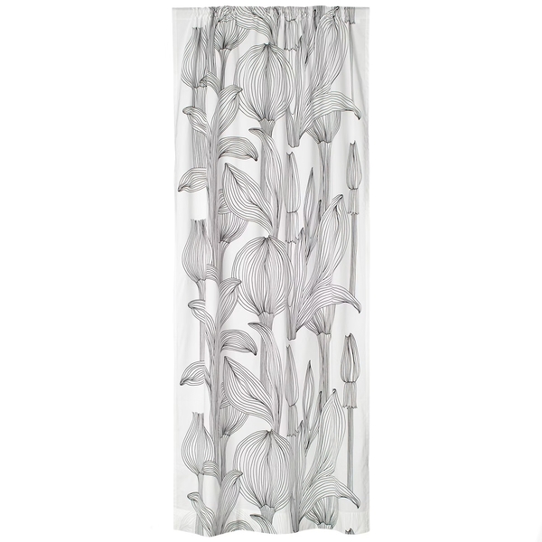 Marimekko Kukat Puhkeavat Curtain 135x245cm