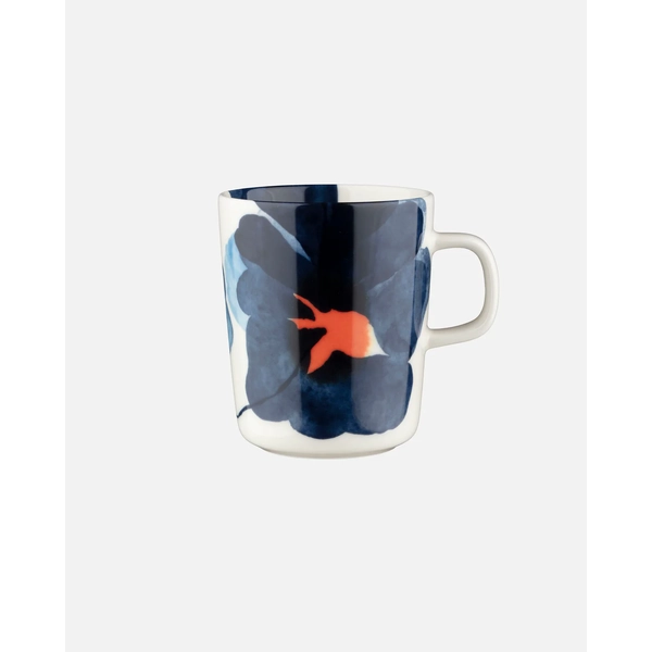 Marimekko Valssi Mug 2.5DL