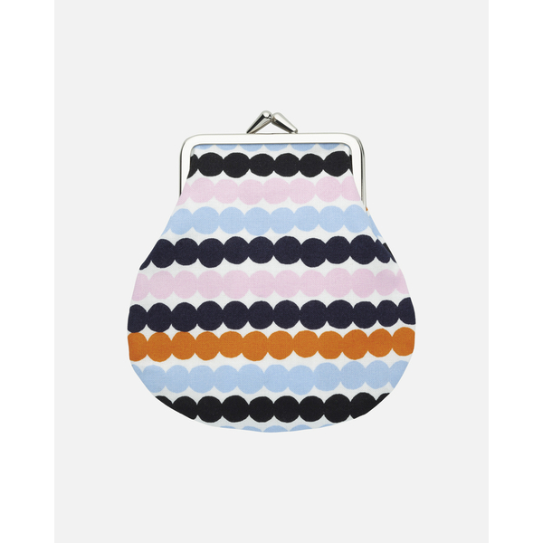 Marimekko Mini Rasymatto Small Purse