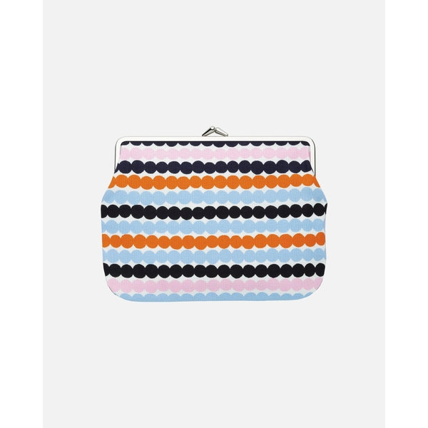 Marimekko Mini Rasymatto Puolikas Rectanglar Purse