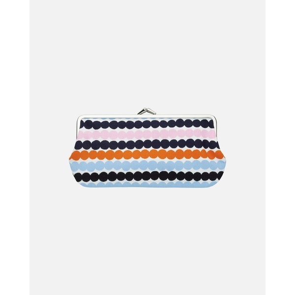 Marimekko Mini Rasymatto  Glasses Purse