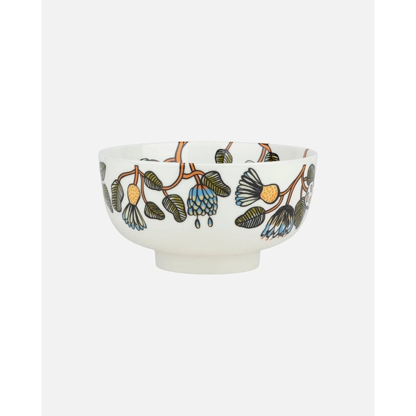 Marimekko Tiara Serving Bowl 1,5L