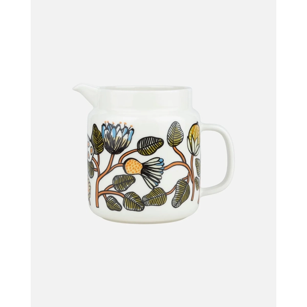 Marimekko Tiara Jug 1,25L