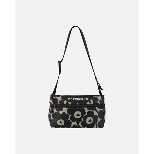 Marimekko Neat Crossbody Bag Mini Unikko