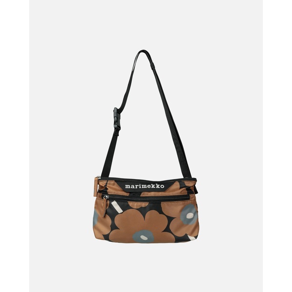 Marimekko Neat Crossbody Unikko S