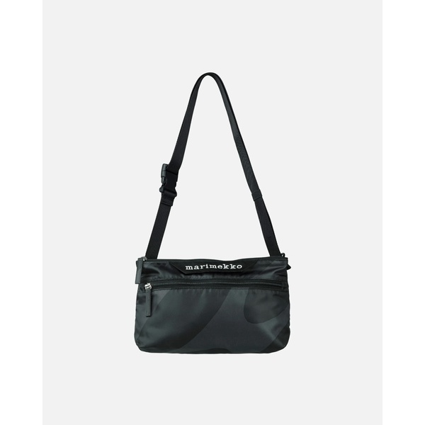 Marimekko Neat Crossbody Linssi S