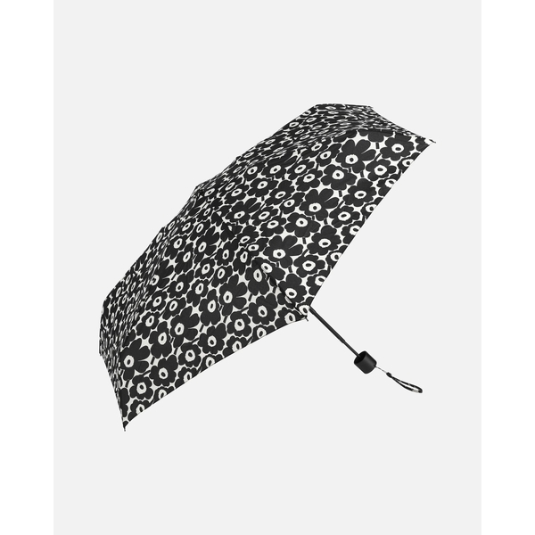 Marimekko Mini Manual Unikko Mini Umbrella