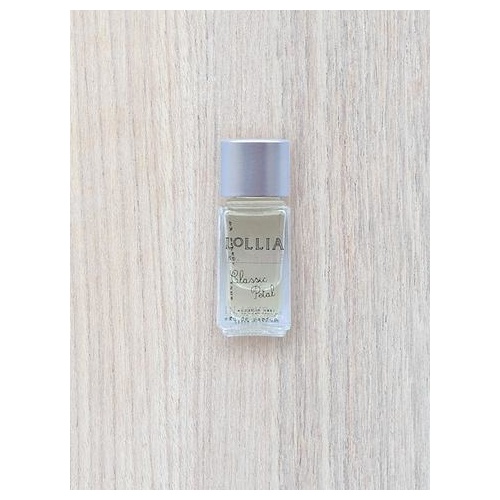 Lollia In Love Classic Petal Petit Eau De Parfum