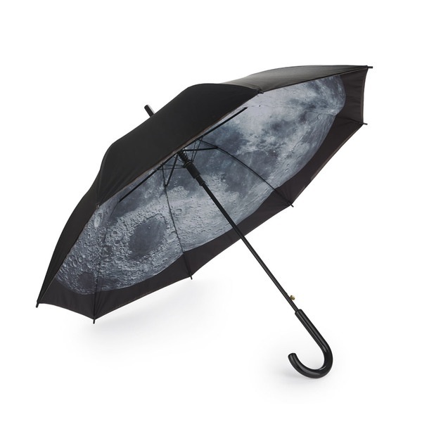 Balvi Moon Umbrella