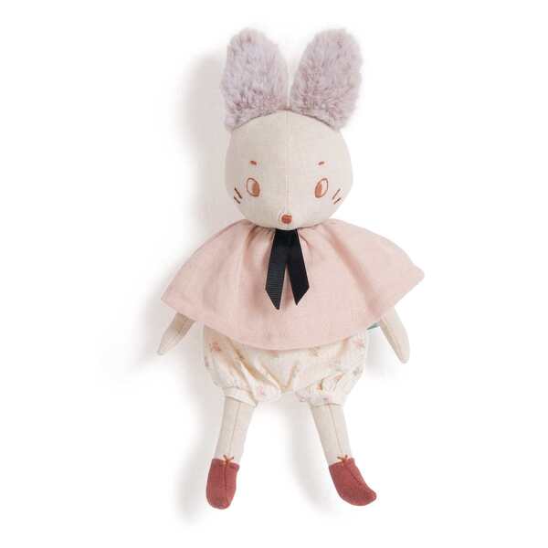 Moulin Roty Apres La Pluie Brume The Mouse