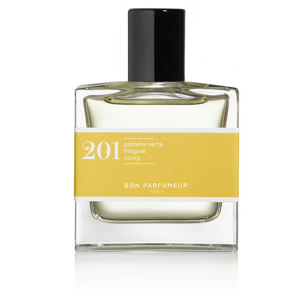 Bon Parfumeur Eau De Parfum 201 Fruity 30ml