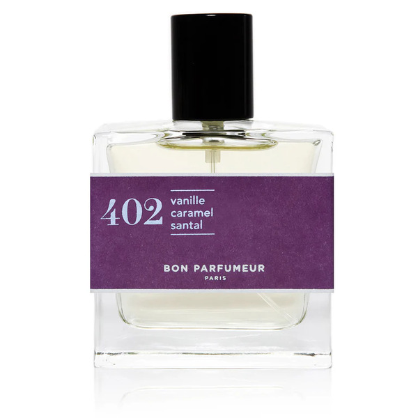 Bon Perfumeur Eau de Parfum 30mL 402 Oriental