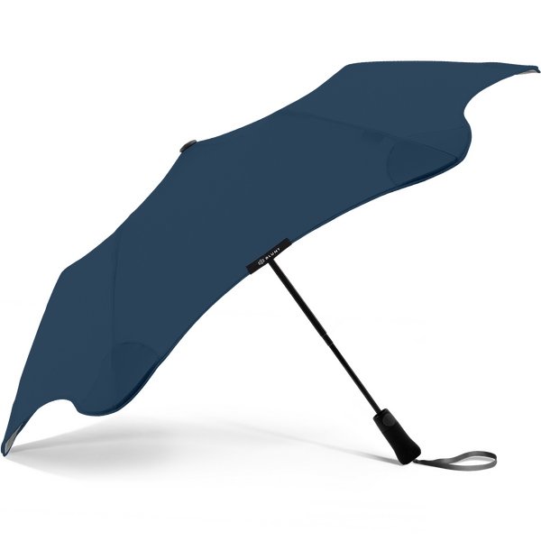 BLUNT Classic 2.0 Navy Umbrella (New version)