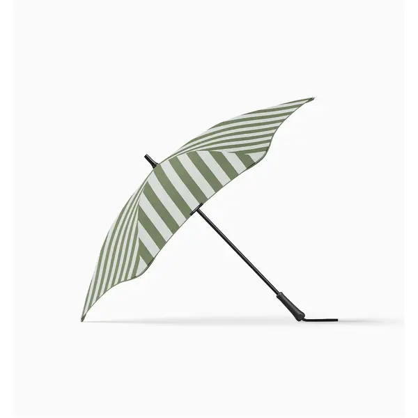 Blunt Umbrella Classic UV Seagrass