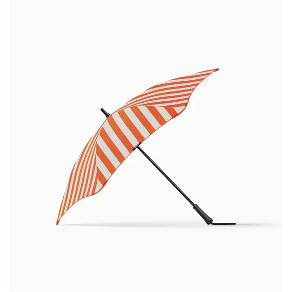 Blunt Umbrella Classic UV Spritz