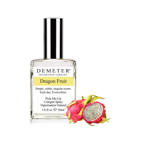 Demeter Fragrance Library - Dragonfruit
