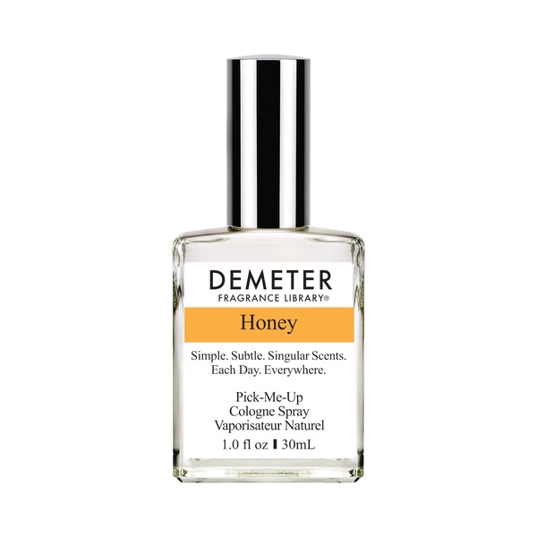 Demeter Fragrance Library - Honey