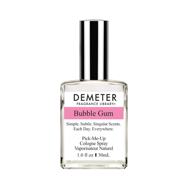 Demeter Fragrance Library - Bubble Gum