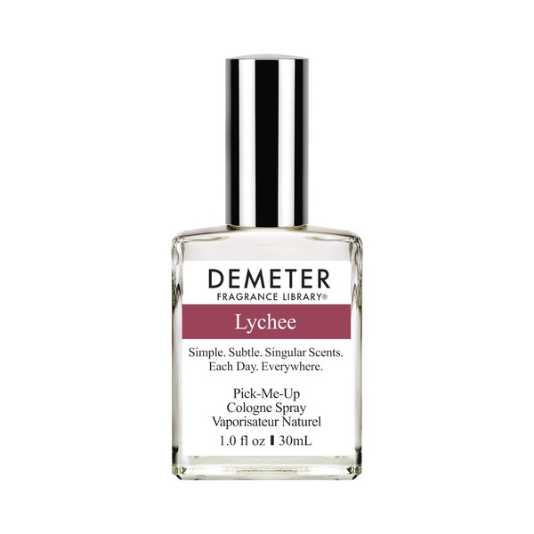 Demeter Fragrance Library - Lychee