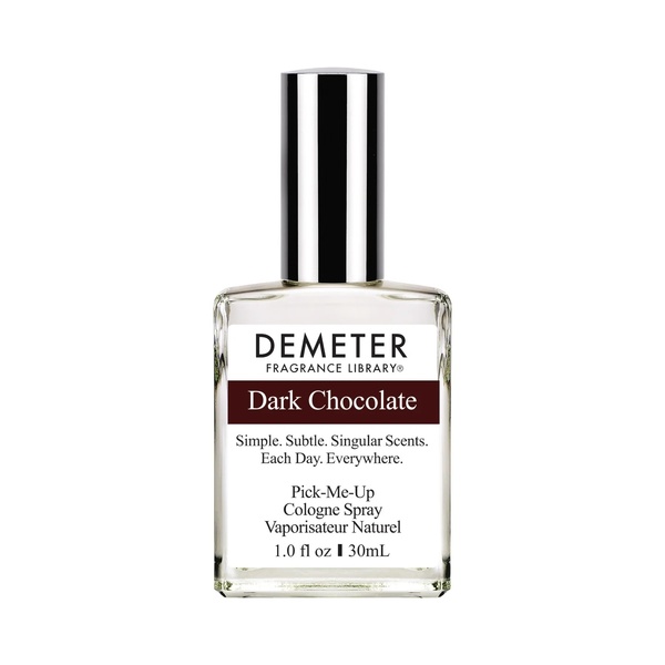 Demeter Fragrance Library - Dark Chocolate