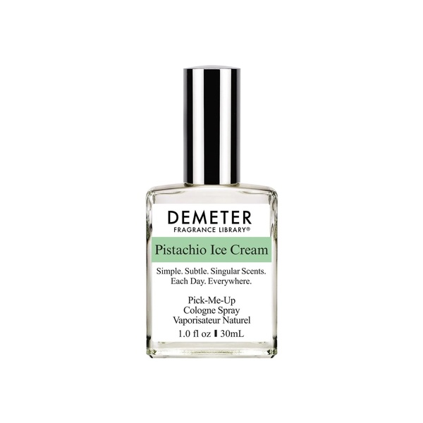 Demeter Fragrance Library - Pistachio Ice Cream