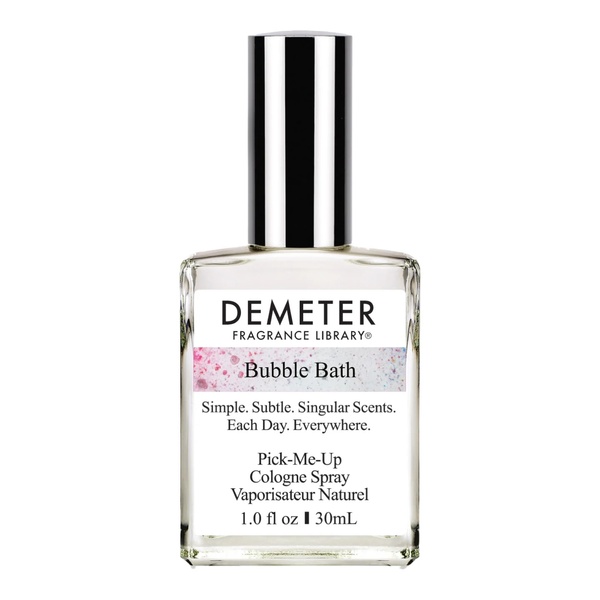 Demeter Fragrance Library - Bubble Bath