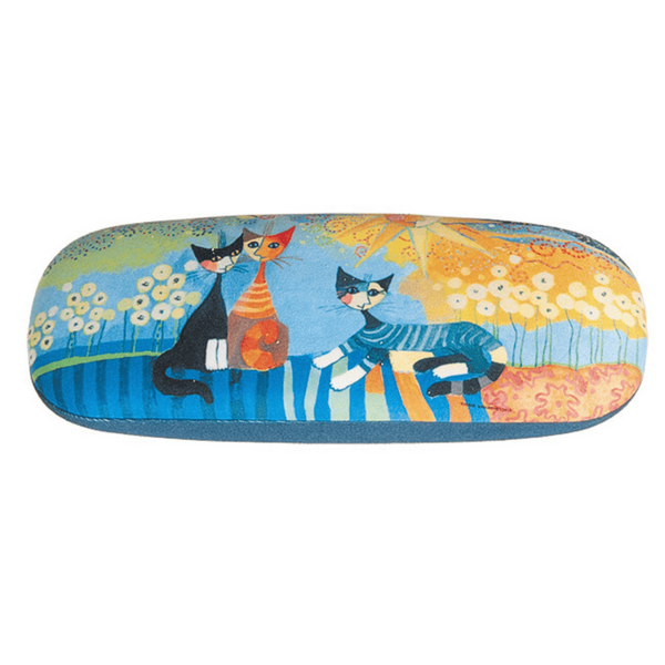 Hard Glasses Case – Wachtmeister – Dolce Vita