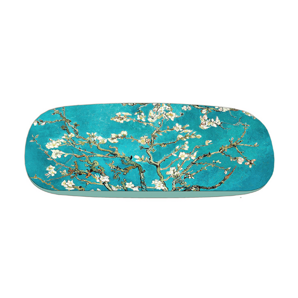 Hard Glasses Case - Amandiers