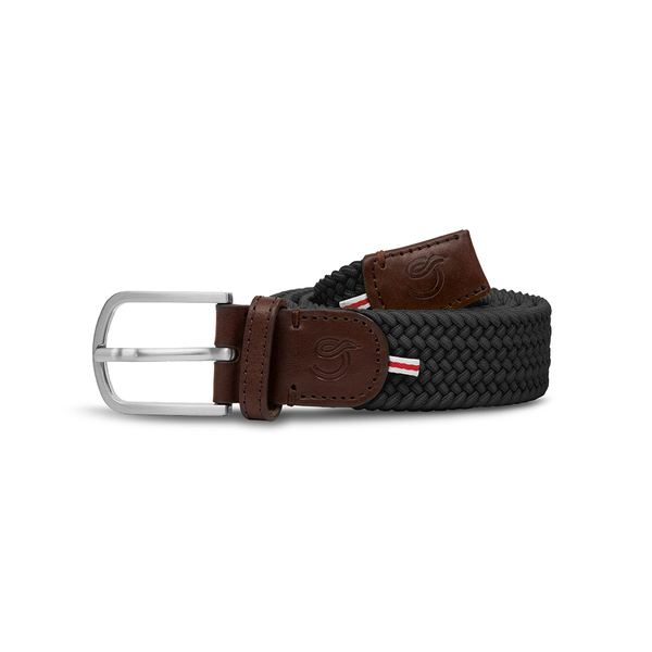 La Boucle Originale Belt New York