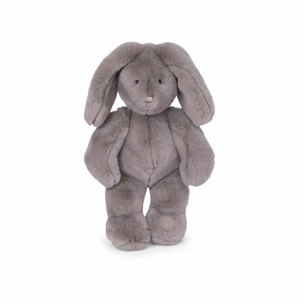 Moulin Roty Arthur et Louison Grey Rabbit