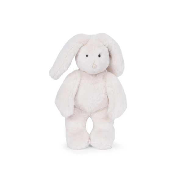 Moulin Roty Arthur et Louison Little Cream Rabbit