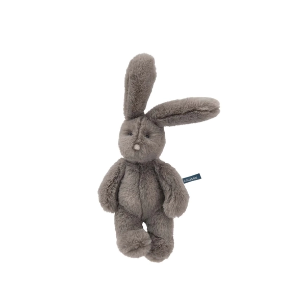 Moulin Roty Arthur et Louison Little Grey Rabbit