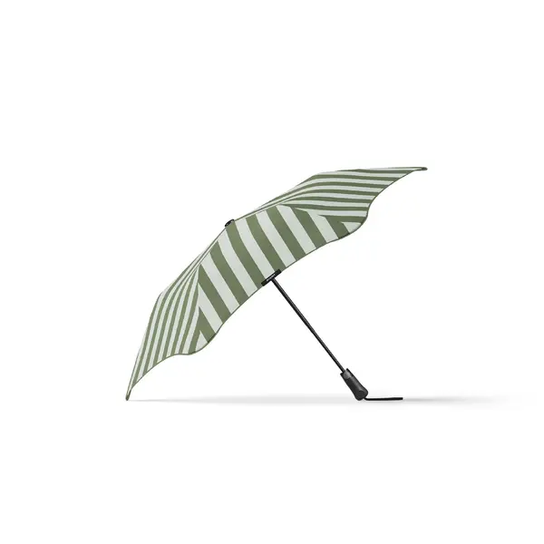 Blunt Umbrella Metro UV Seagrass