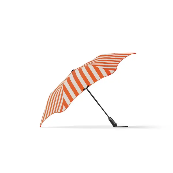 Blunt Umbrella Metro UV Spritz