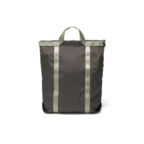 Qwstion Travel Shopper Forest