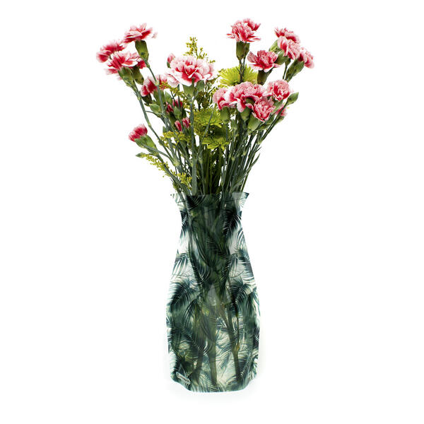 Modgy Expandable Flower Vase Fronz