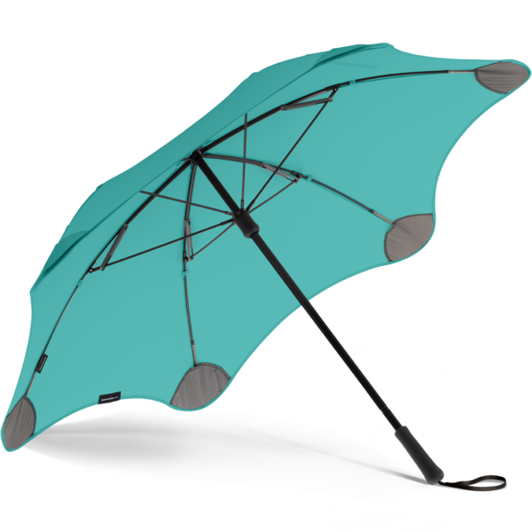 Blunt Coupe Mint Umbrella (New Version)